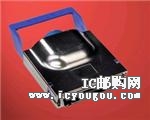 c鿴58442-001LFDƬ