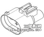 F353200DƬ