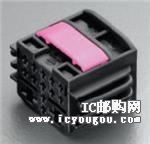 c鿴F493200DƬ