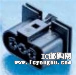 c鿴F563200DƬ