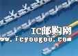 c鿴F7TN-BDƬ