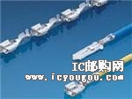 c(din)鿴FM5MC01PTTDƬ