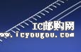 PPI0001483DƬ