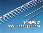 HC3FBS1PTDƬ