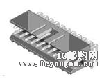78207-106LFDƬ