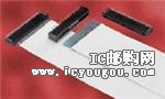 HFW11R-1STE1LFDƬ
