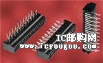 HLW10S-6C7LFDƬ