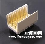 c鿴HM2P09PD5110N9DƬ