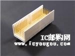c鿴HM2P66PD5110N9LFDƬ