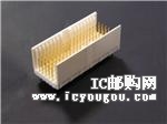 c鿴HM2P67PN5199GFDƬ
