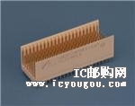 c鿴HM2P70PN511CGFDƬ