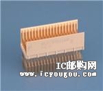c(din)鿴HM2P71PN5114GFDƬ