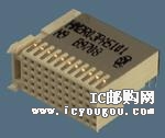 HM2R03PA5100N9DƬ