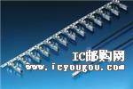 60013011DƬ