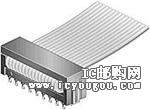 65493-004DƬ