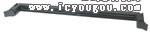c鿴10005639-11127LFDƬ