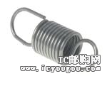 114408-007DƬ