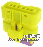 211PC062S4049DƬ