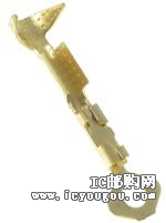 47439-001LFDƬ