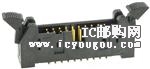 53612-G20-8LFDƬ