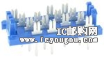65495-036LFDƬ