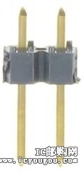 68000-102DƬ
