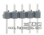 54201-G08-02DƬ