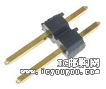 68001-102DƬ