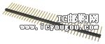 68631-136HLFDƬ