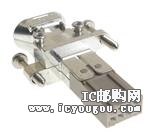 72831-201LFDƬ