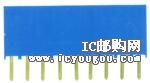 c鿴76308-209LFDƬ