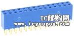 c鿴76314-114LFDƬ