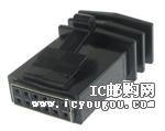 91487-441DƬ