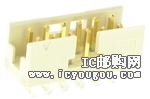 98464-F61-12ULFDƬ