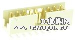 98464-F61-18LFDƬ