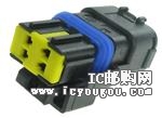 SICFHPE04BKDƬ