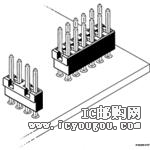 69145-112LFDƬ