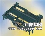 c(din)鿴7334L2622F02LFDƬ