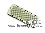 84502-001LFDƬ
