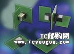 c鿴10084176-101LFDƬ