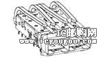 10099103-011LFDƬ