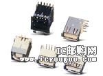 HT-03-029DƬ