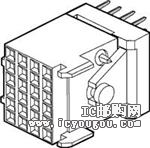 94560-132LFDƬ