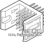 55445-101LFDƬ