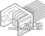 70236-122LFDƬ