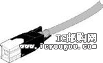 70282-001DƬ