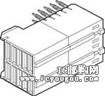 63793-101LFDƬ