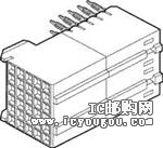 89094-202DƬ