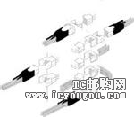 70244-101DƬ