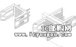 c鿴70438-111DƬ